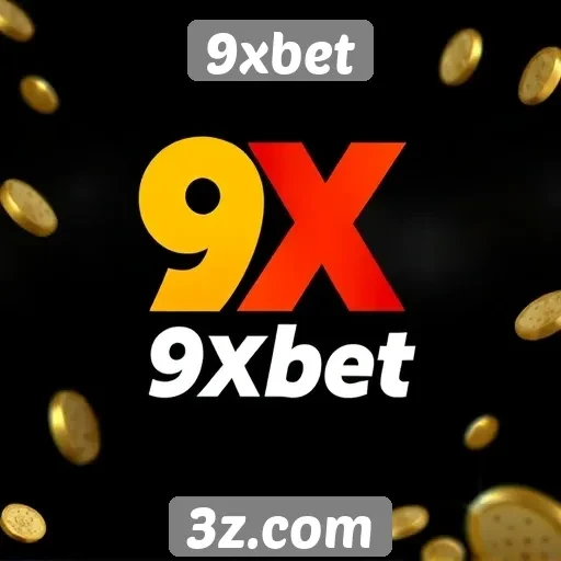 Comparativo de bônus e promoções no 9xbet