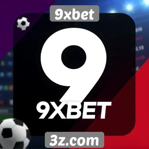 Comparação entre 9xbet e outras plataformas de apostas