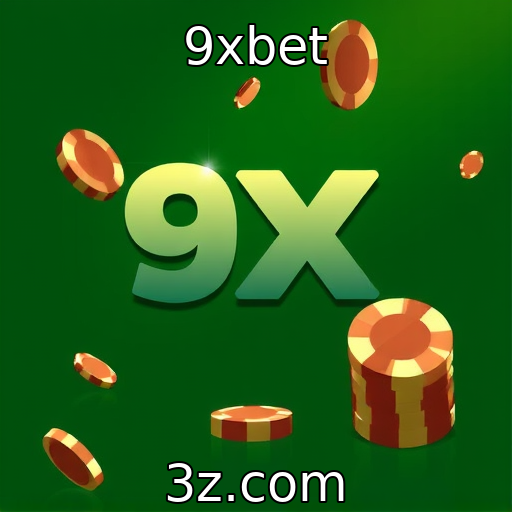 9xbet : Estratégias de marketing eficazes para jogos digitais