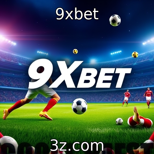 9xbet | Expectativas para o mercado de jogos online no futuro