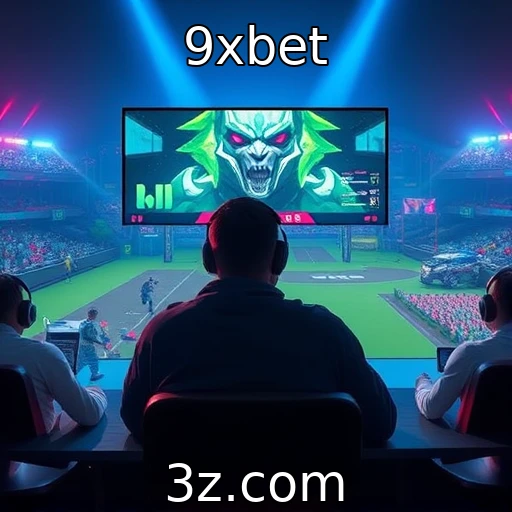 Efeitos do streaming de jogos na experiência do usuário