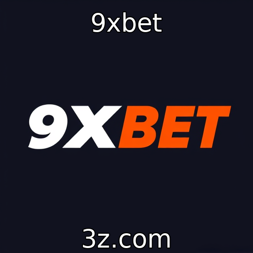 9xbet | Perspectivas de crescimento na indústria de jogos