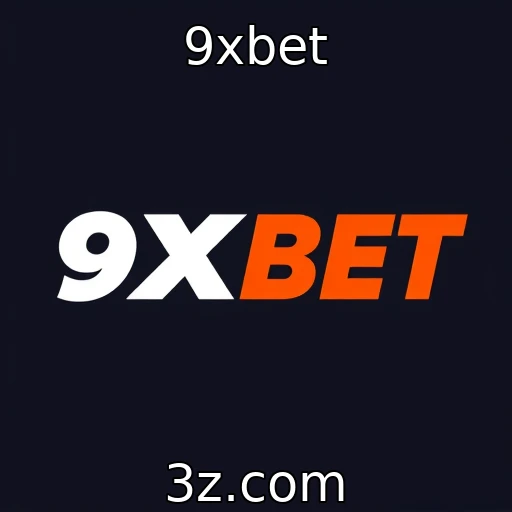 Perspectivas de crescimento na indústria de jogos