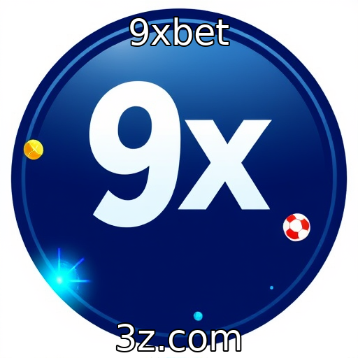 9xbet : Crescimento das plataformas de jogos online em mercados emergentes
