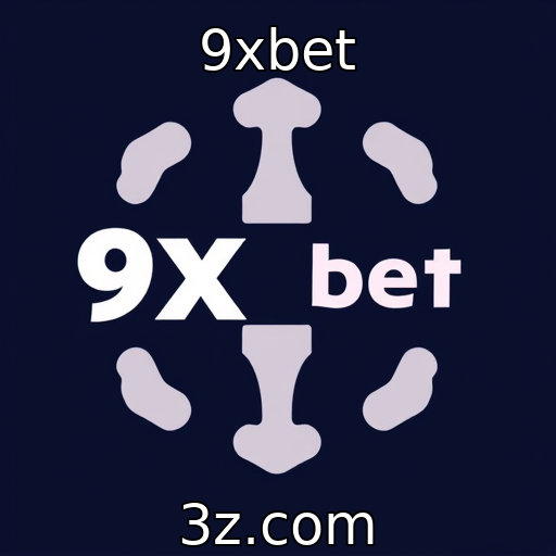 9xbet - Inclusão e diversidade no desenvolvimento de games