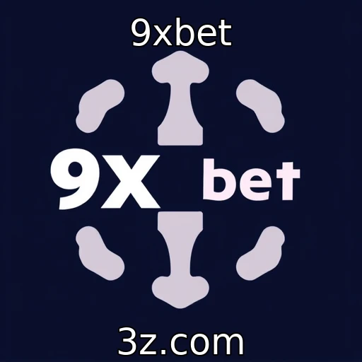 Inclusão e diversidade no desenvolvimento de games