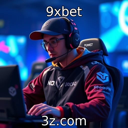 Análise do aumento de jogadores profissionais em 2025