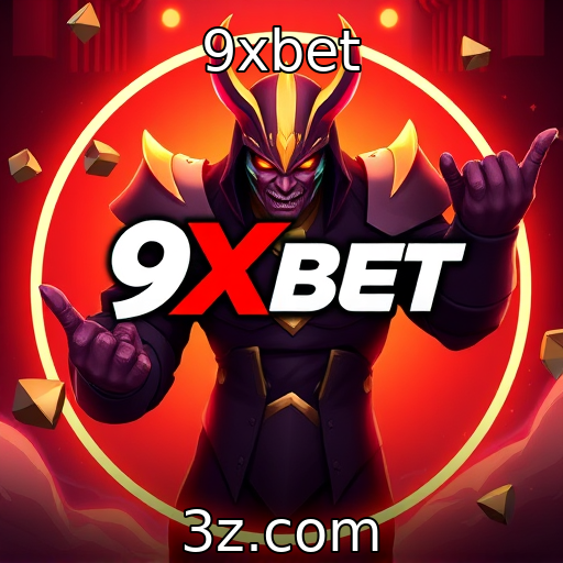 9xbet : Desenvolvimento de jogos independentes e suas inovações