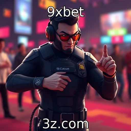 Efeito da monetização nas experiências de jogos