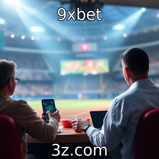 Novas tecnologias moldando a experiência de jogo