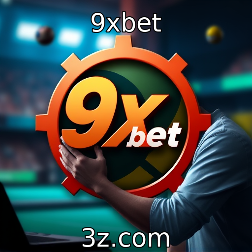 9xbet | Crescimento do mercado de jogos online no Brasil