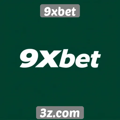 Métodos de pagamento suportados pelo 9xbet