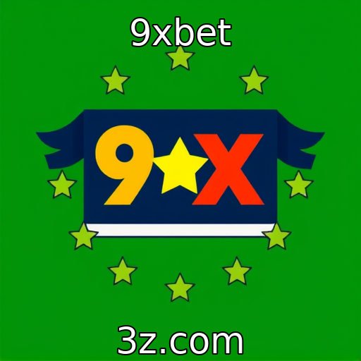 9xbet - Regulamentações e sua influência nos jogos online