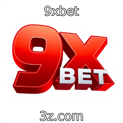 9xbet : Desafios regulatórios enfrentados pela indústria de jogos