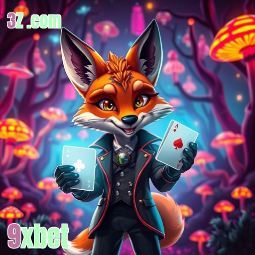 Experiência VIP na 9xbet: Um Mundo de Exclusividades